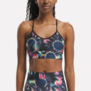 Soutien-gorge ID Train