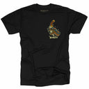 Rise Stronger T-Shirt