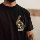 Rise Stronger T-Shirt