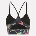 Soutien-gorge ID Train