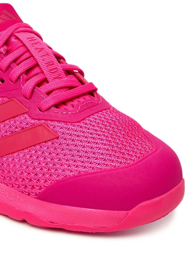 Trainer Adidas Dropset 3 Donna
