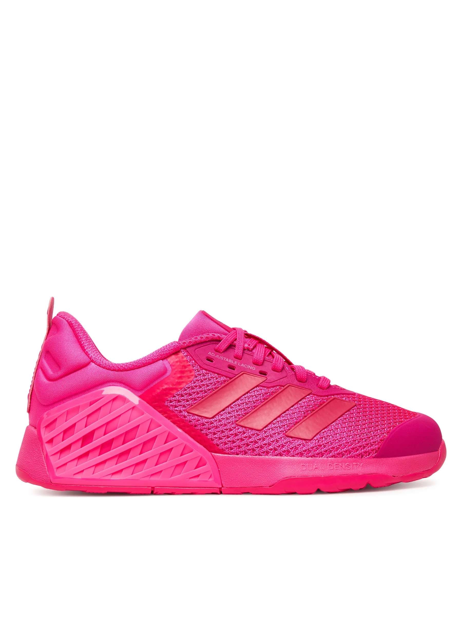 Trainer Adidas Dropset 3 Donna