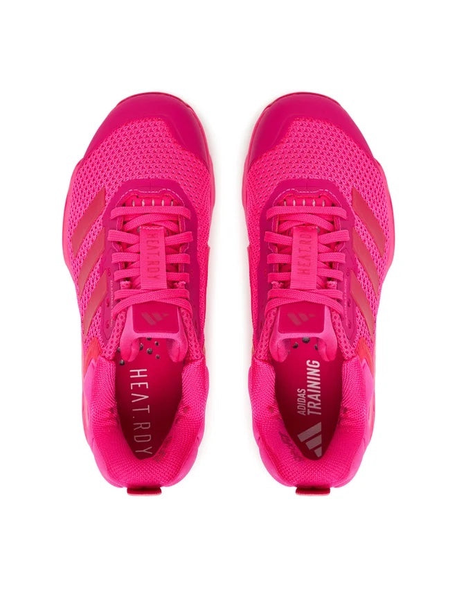 Trainer Adidas Dropset 3 Donna