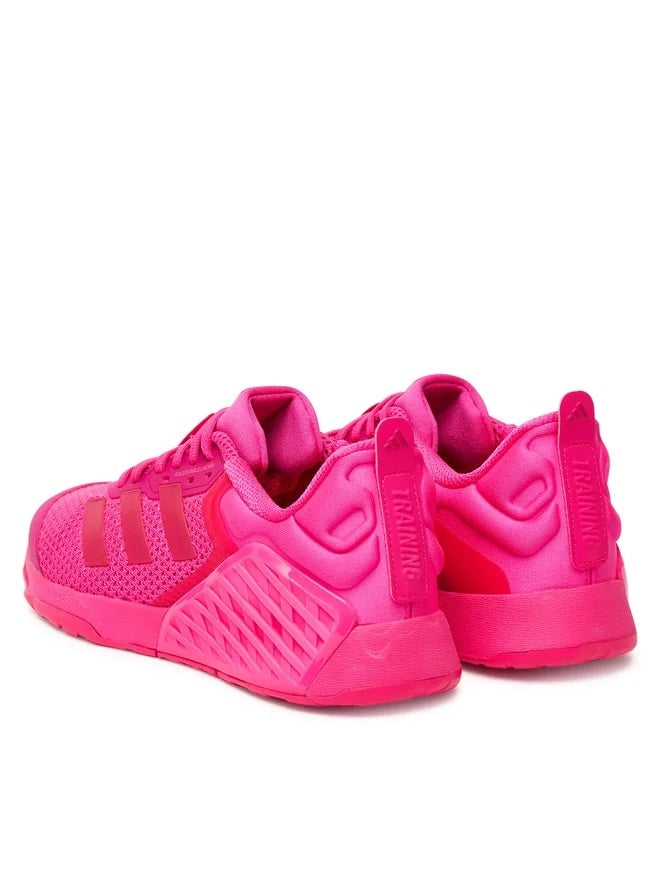 Trainer Adidas Dropset 3 Donna