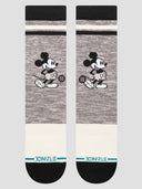 MICKEY VINTAGE