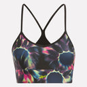Soutien-gorge ID Train