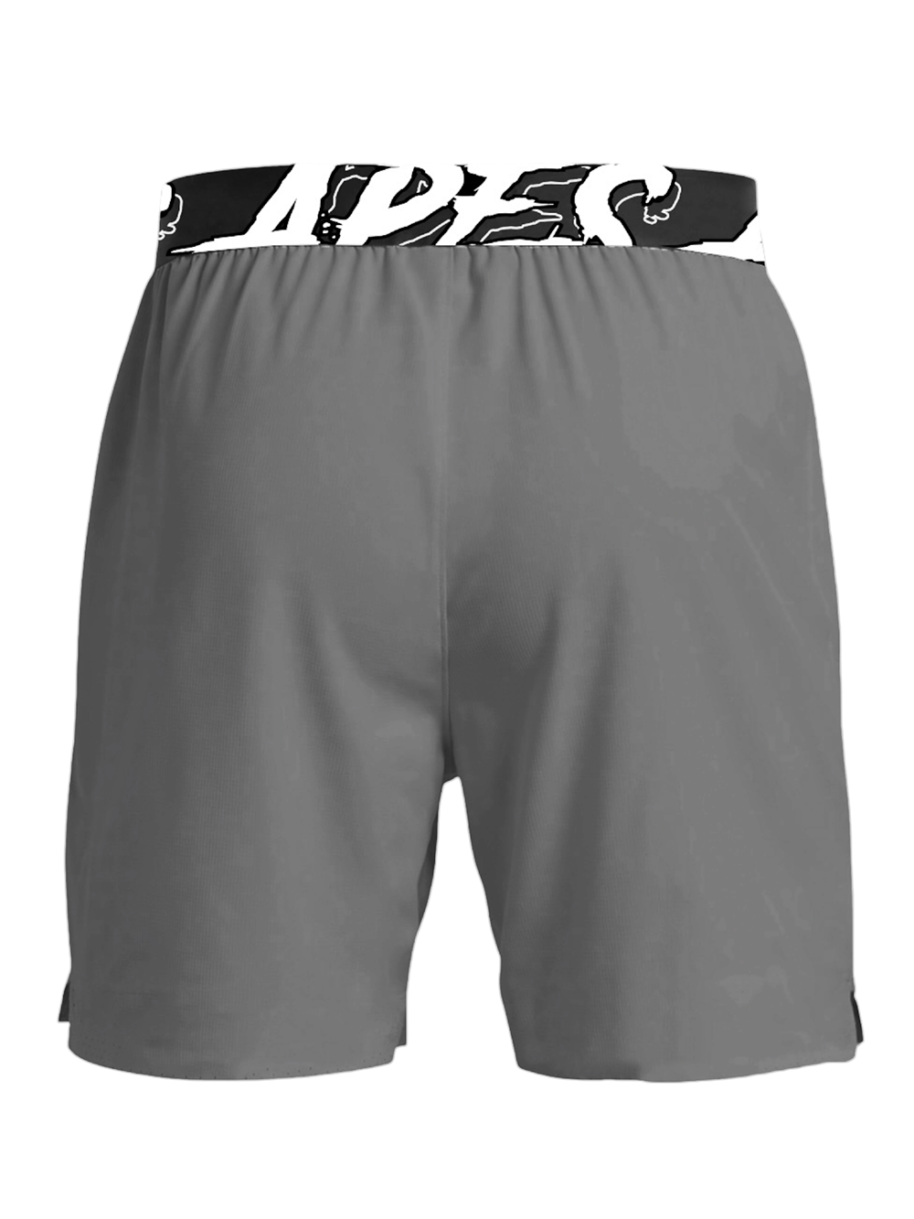 <tc>Apes</tc> Training Shorts