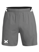 <tc>Apes</tc> Short d'entraînement