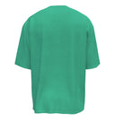 Apes T-shirt oversize à logo Puff