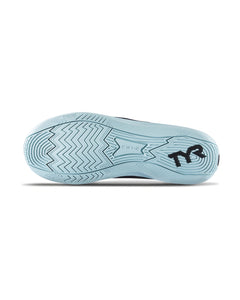 Tyr Trainer CXT-2