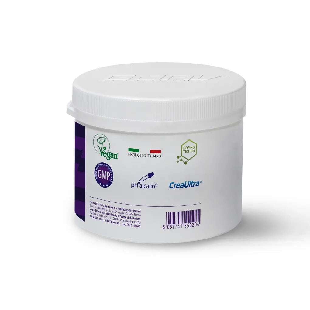 Creatp Boost 300 g
