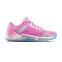 Tyr CXT-3 Trainer Damen – Stabiler und reaktiver Crosstraining-Schuh