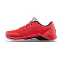 Tyr CXT-3 Trainer – Stabiler und reaktiver Crosstraining-Schuh
