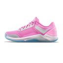 Tyr CXT-3 Trainer Damen – Stabiler und reaktiver Crosstraining-Schuh