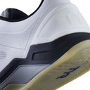 Chaussure de crosstraining stable et réactive Tyr CXT-3 Trainer