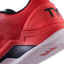 Chaussure de crosstraining stable et réactive Tyr CXT-3 Trainer