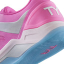 Chaussure de crosstraining stable et réactive Tyr CXT-3 Trainer pour femme