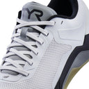 Chaussure de crosstraining stable et réactive Tyr CXT-3 Trainer