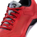 Chaussure de crosstraining stable et réactive Tyr CXT-3 Trainer
