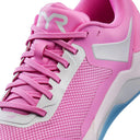 Chaussure de crosstraining stable et réactive Tyr CXT-3 Trainer pour femme