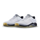 Chaussure de crosstraining stable et réactive Tyr CXT-3 Trainer