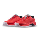 Chaussure de crosstraining stable et réactive Tyr CXT-3 Trainer