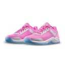 Chaussure de crosstraining stable et réactive Tyr CXT-3 Trainer pour femme