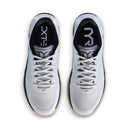 Chaussure de crosstraining stable et réactive Tyr CXT-3 Trainer