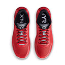 Chaussure de crosstraining stable et réactive Tyr CXT-3 Trainer
