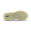 Chaussure de crosstraining stable et réactive Tyr CXT-3 Trainer