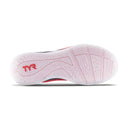 Chaussure de crosstraining stable et réactive Tyr CXT-3 Trainer