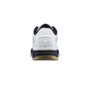 Chaussure de crosstraining stable et réactive Tyr CXT-3 Trainer