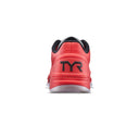 Chaussure de crosstraining stable et réactive Tyr CXT-3 Trainer
