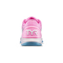 Chaussure de crosstraining stable et réactive Tyr CXT-3 Trainer pour femme