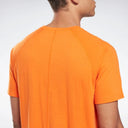 Speedwick Graphic Training T-shirt
