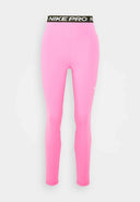 Nike Pro 365 7/8 Mesh Leggings