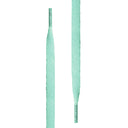 Lámpara plana blanca menta 140cm