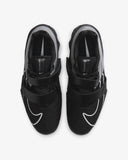Nike Romaleos 4 Haltérophilie