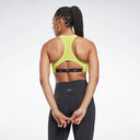 Bra Reebok Lux Vector Racer Sports