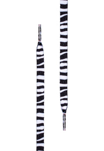 Special Flat Zebra 140cm