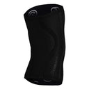 Rx Knee Sleeve Ginocchiera Power Max 7mm. (Single)