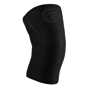 Rx Knee Sleeve Power Max 7mm knee brace. (Single)