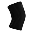Rodillera Rx Knee Sleeve Power Max de 7 mm. (Soltero)