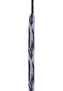 Weißes flaches Waldland, Einheitsgröße