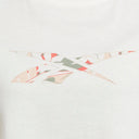 Reebok T-shirt graphique