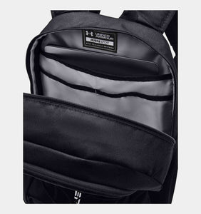 UA Hustle Sport backpack 