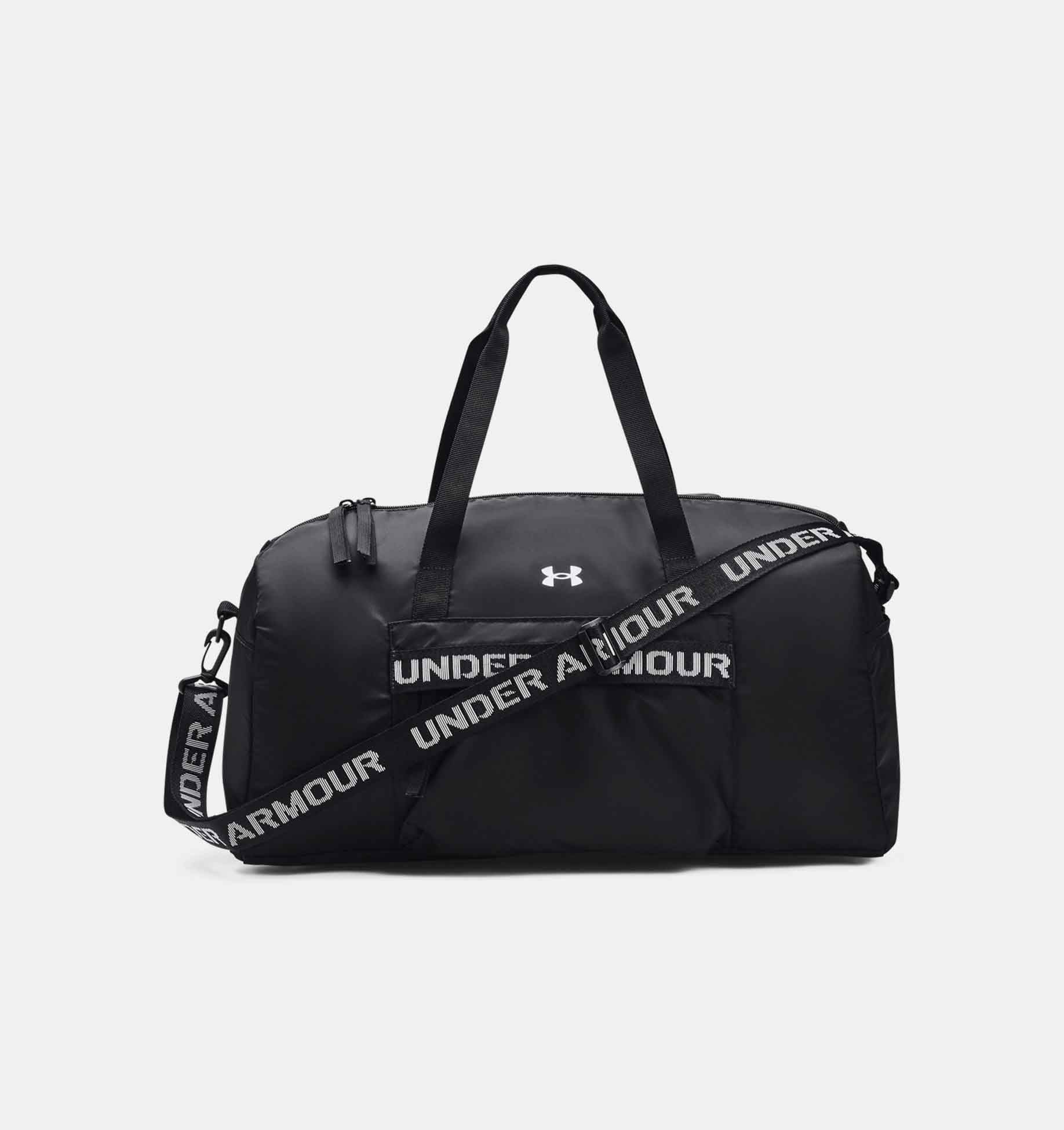 UA Favorite Duffle bag