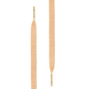 Weißer Flachpfirsich 140cm