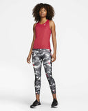 Nike Dri-FIT Fast Leggings