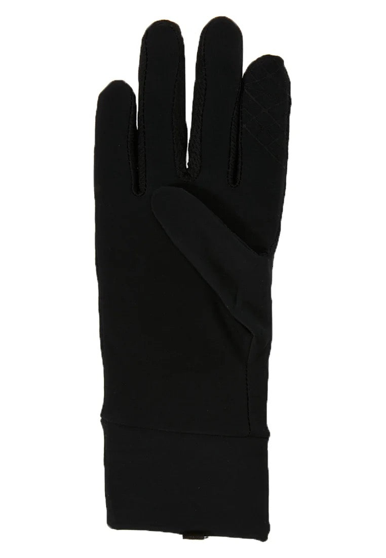 Nike Performance Dri-FIT leichte Handschuhe – Apes Lab